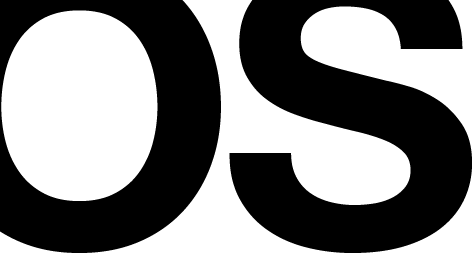 OPEN STORAGE Logo