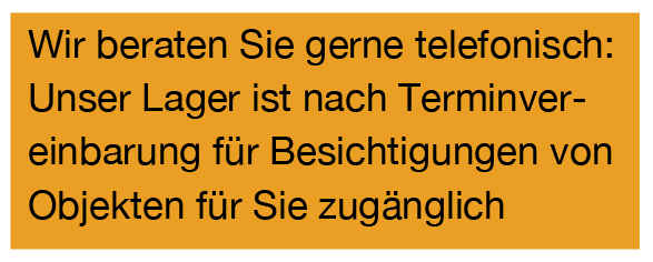 OPEN STORAGE Text