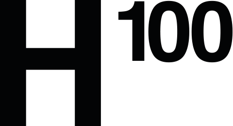 H100