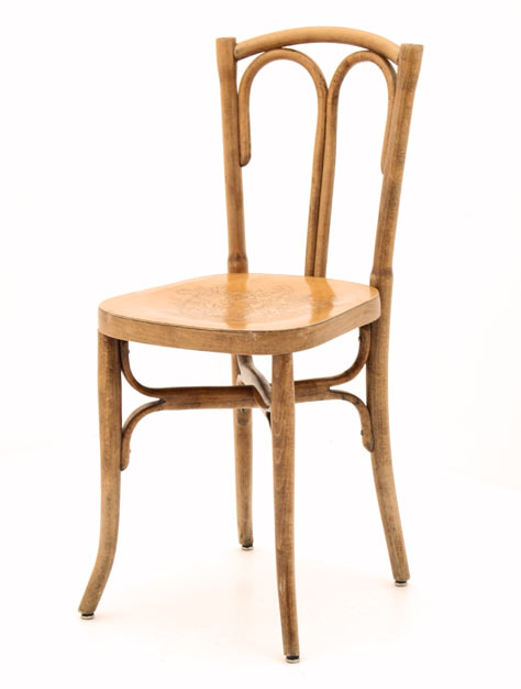 Antike Holzstühle, Holzstuhl, Stühle