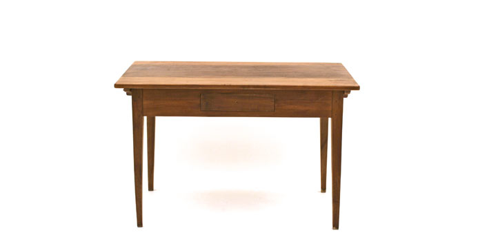 Antiker Tisch, Holztisch, Tische