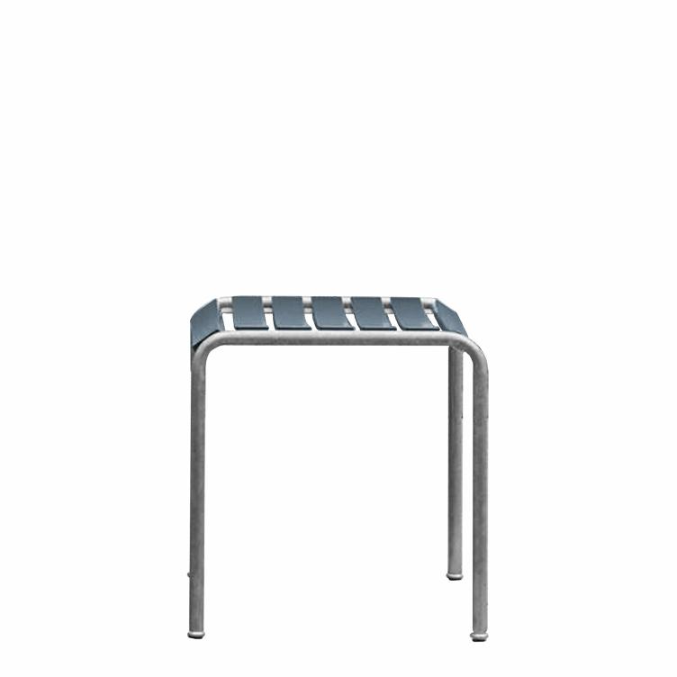 Atelier Alinea | Gartenhocker, Atelier Alinea, Werkentwurf, Gartenstühle, Garten