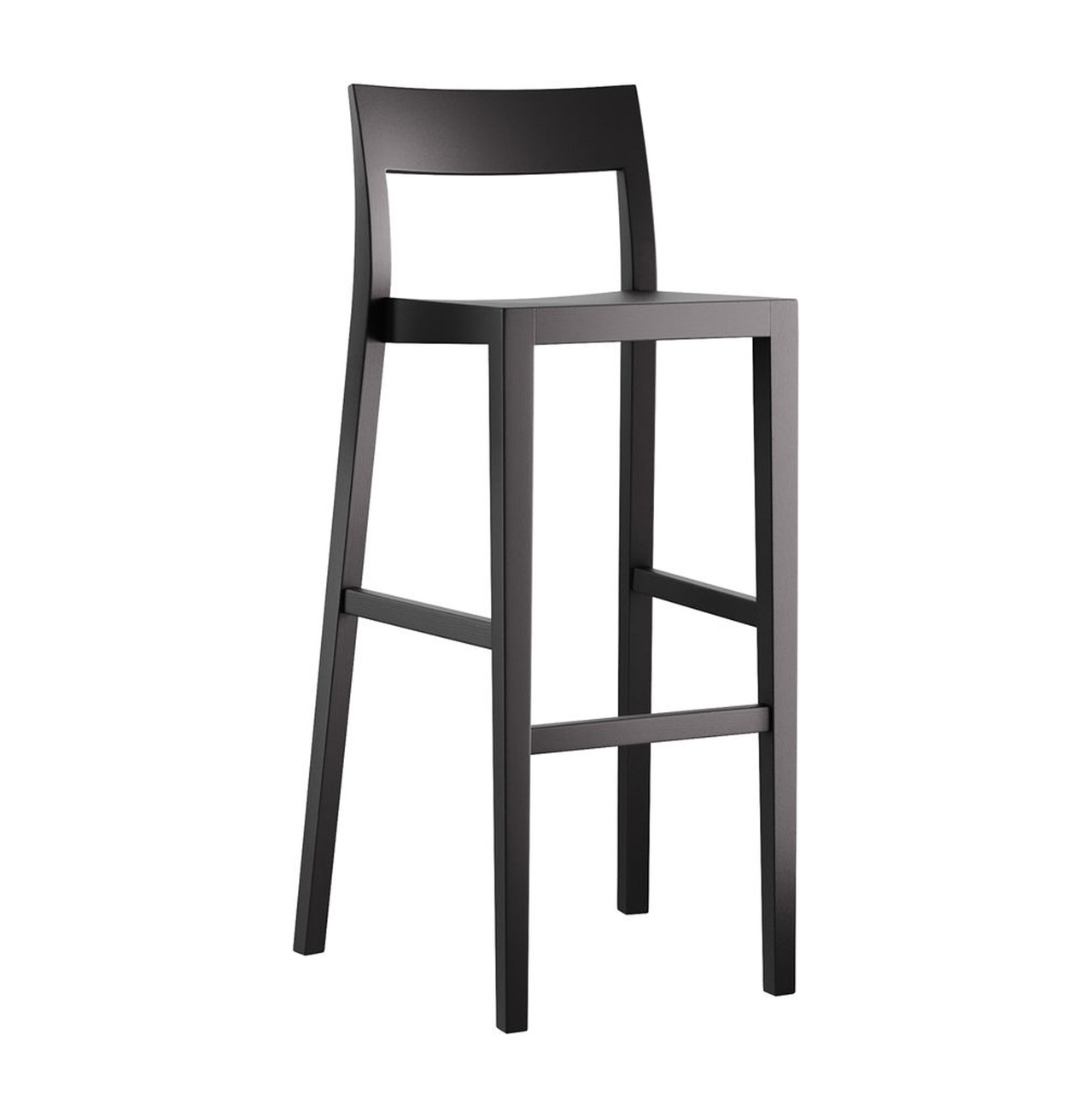 Barhocker Lyra 11-680