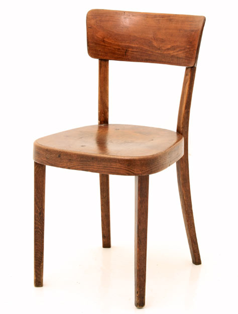 Beizenstühle, horgenglarus, Holzstuhl, Stühle