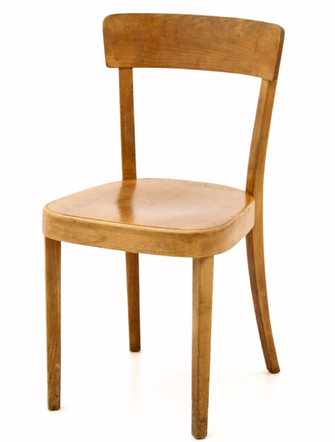 Beizenstühle, horgenglarus, Holzstuhl, Stühle