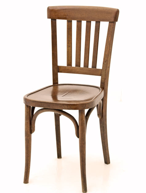 Beizenstühle, horgenglarus, Holzstuhl, Stühle