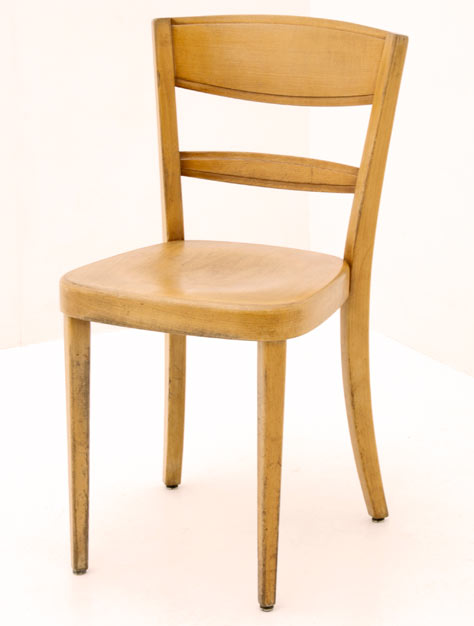 Beizenstühle, horgenglarus, Holzstuhl, Stühle