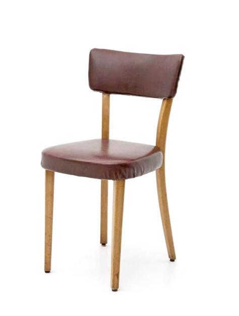 Beizenstuhl, Holzstuhl, Stühle