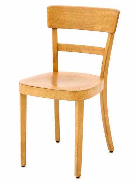 Beizenstuhl, horgenglarus, Holzstuhl, Stühle