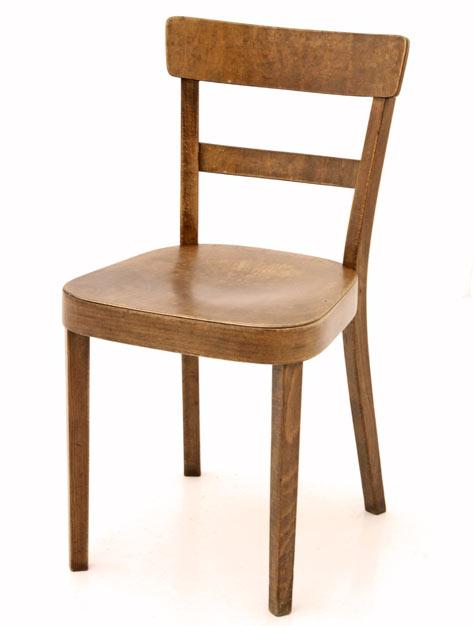 Beizenstuhl, horgenglarus