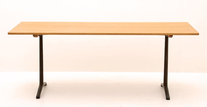 Beizentisch, Holztisch, Tische