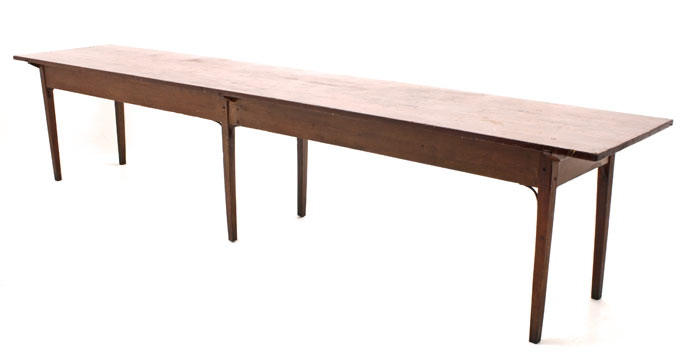 Beizentisch, Holztisch, Tische