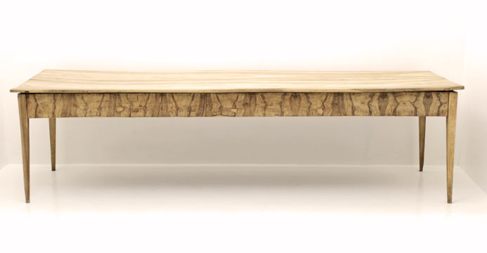 Beizentisch, Holztisch, Tische