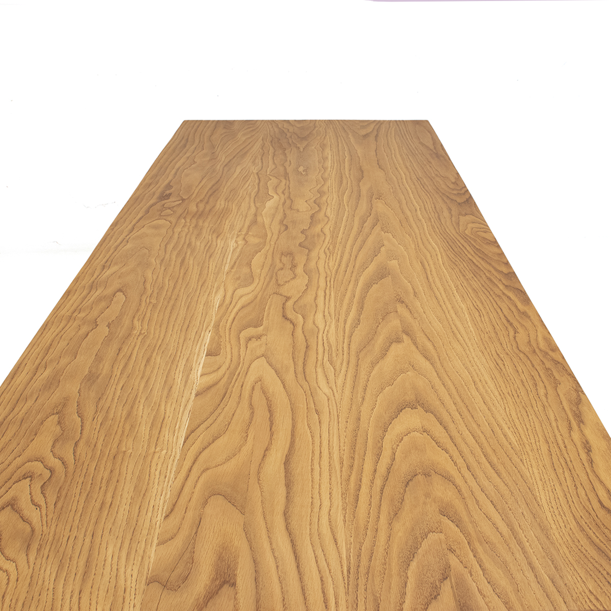 Biedermeier | Tisch aus Eichenholz | New