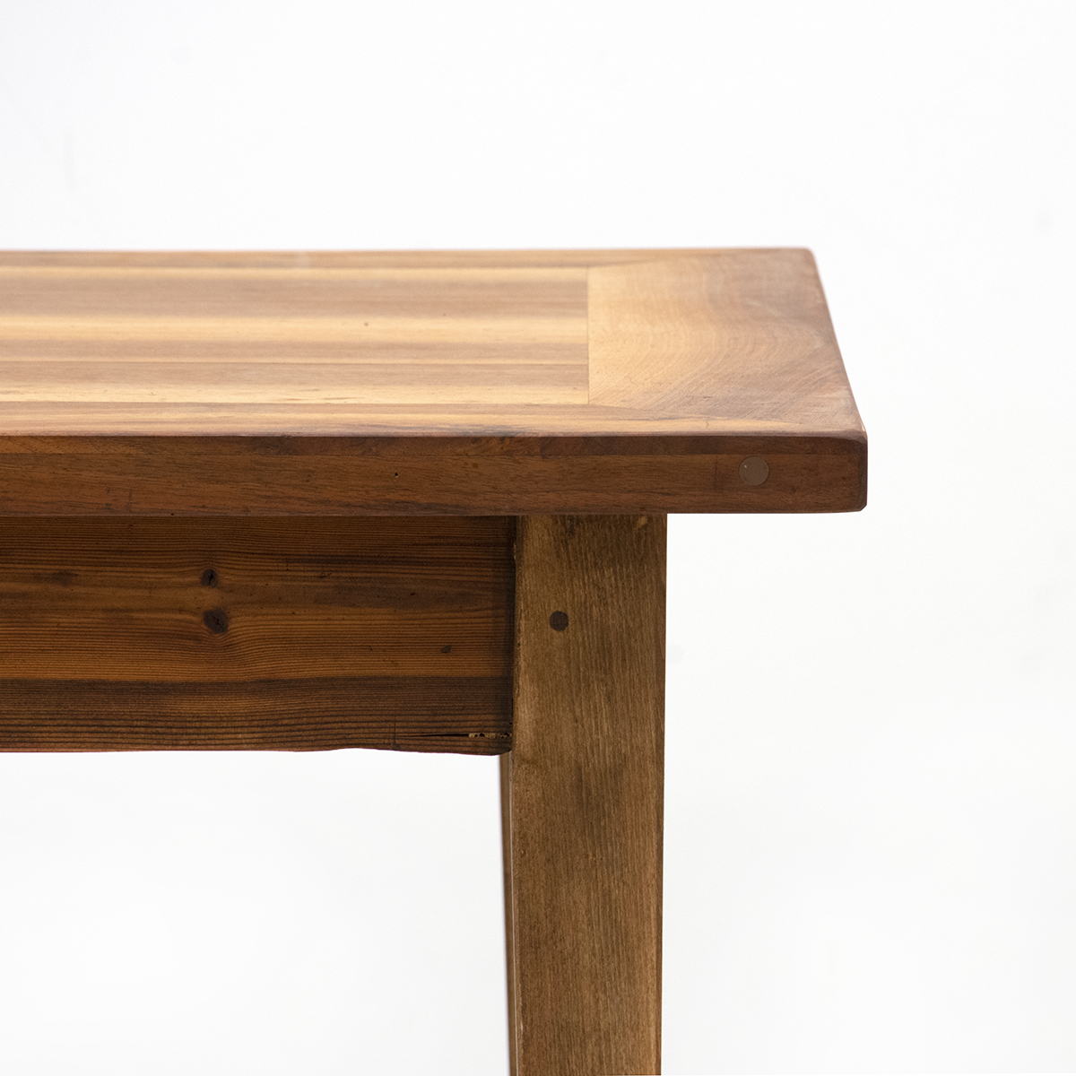 Biedermeier | Tische in diverse Holzarten verfügbar | New