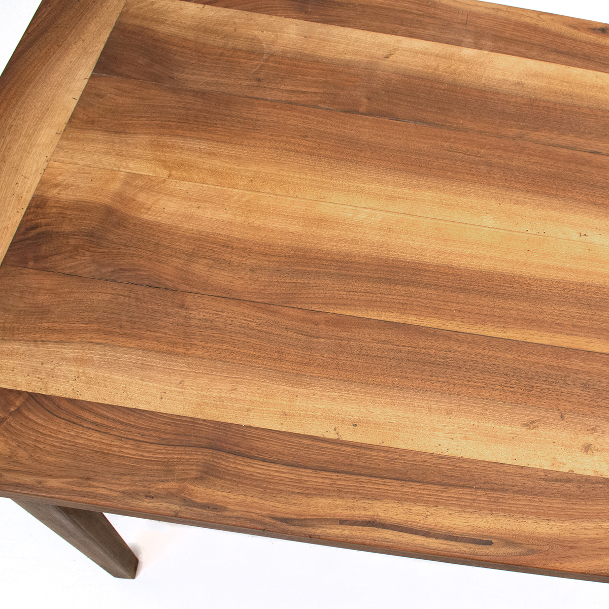 Biedermeier | Tische in diverse Holzarten verfügbar | New