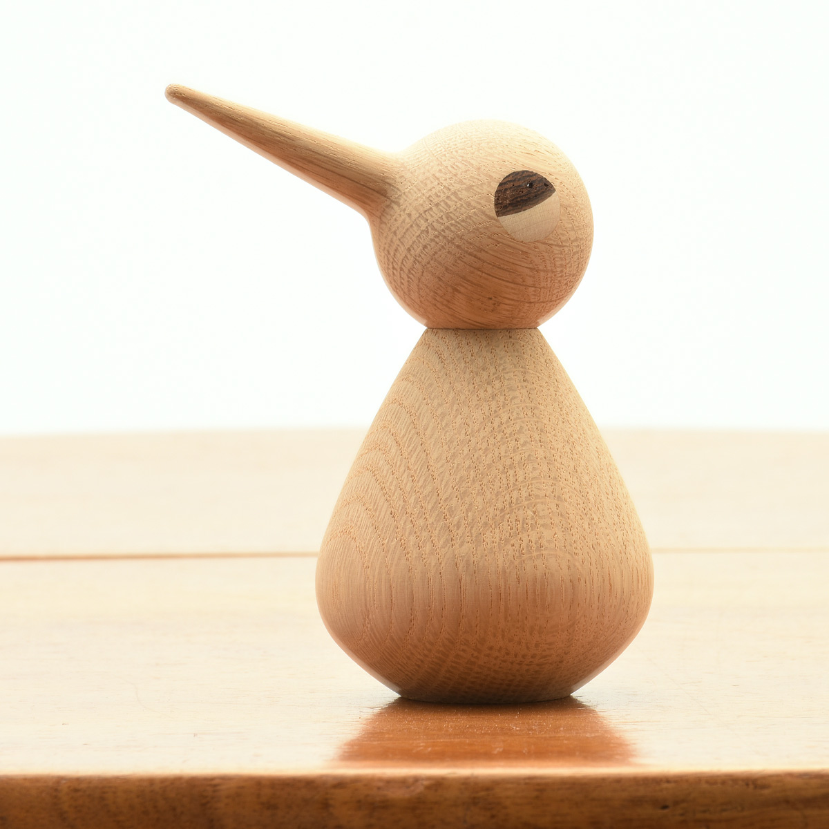 Bird, Architectmade