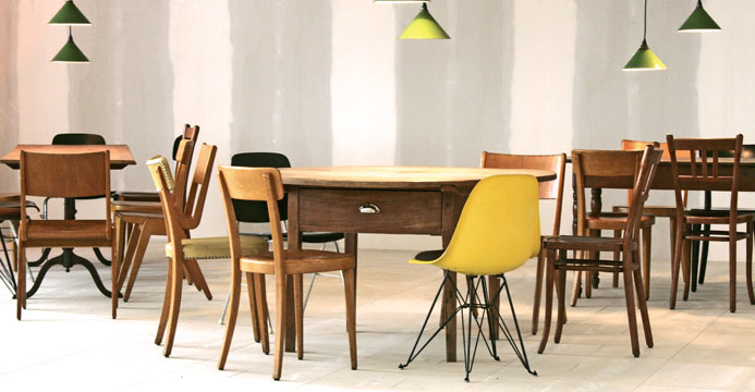 Bistro