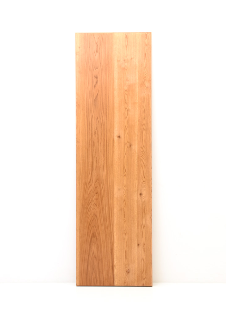 Bistrotisch, Eichenholz, Holztisch, Tische