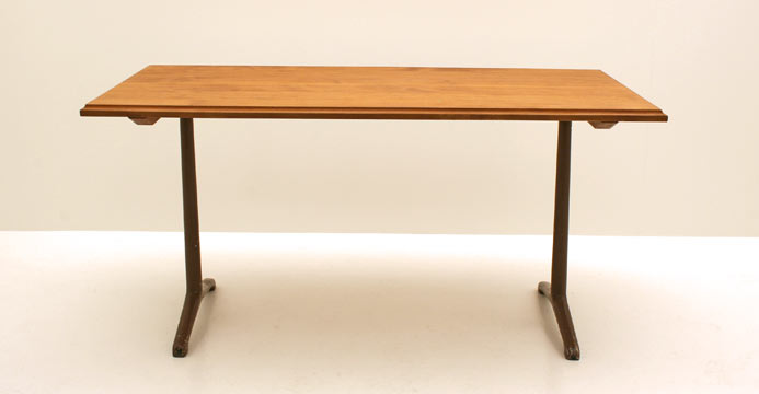 Bistrotisch, Holztisch, Tische