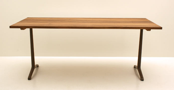 Bistrotisch, Holztisch, Tische