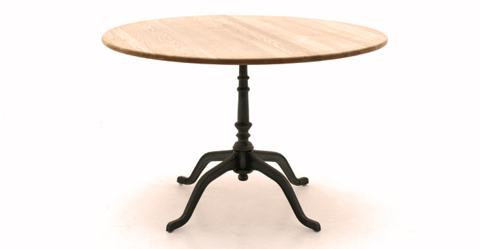 Bistrotisch, Holztisch, Tische