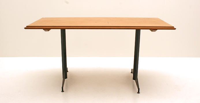 Bistrotisch, Holztisch, Tische, Börse, Börse