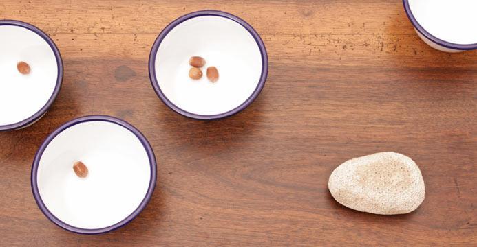 Bowls Set Falcon Enamelware