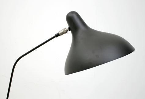 DCW éditions | Mantis BS1 Stehleuchte