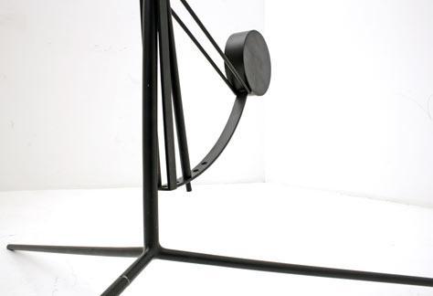 DCW éditions | Mantis BS1 Stehleuchte