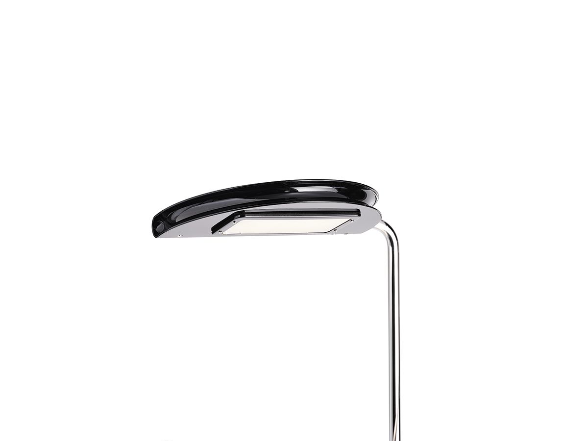 DCW éditions | Mezzaluna Stehleuchte