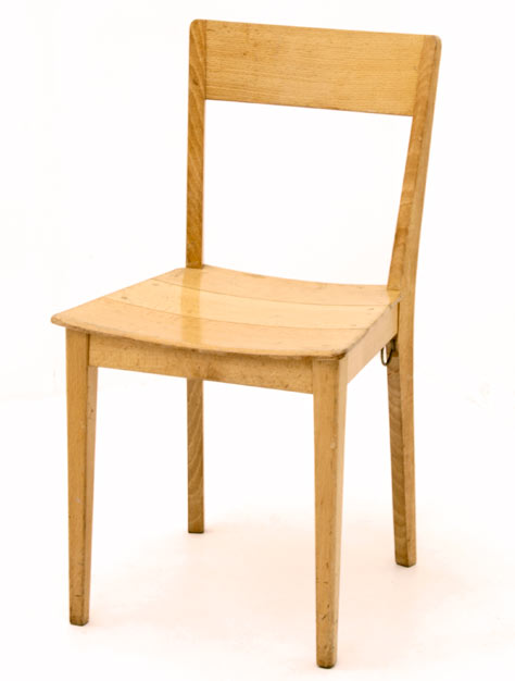 Dietiker
