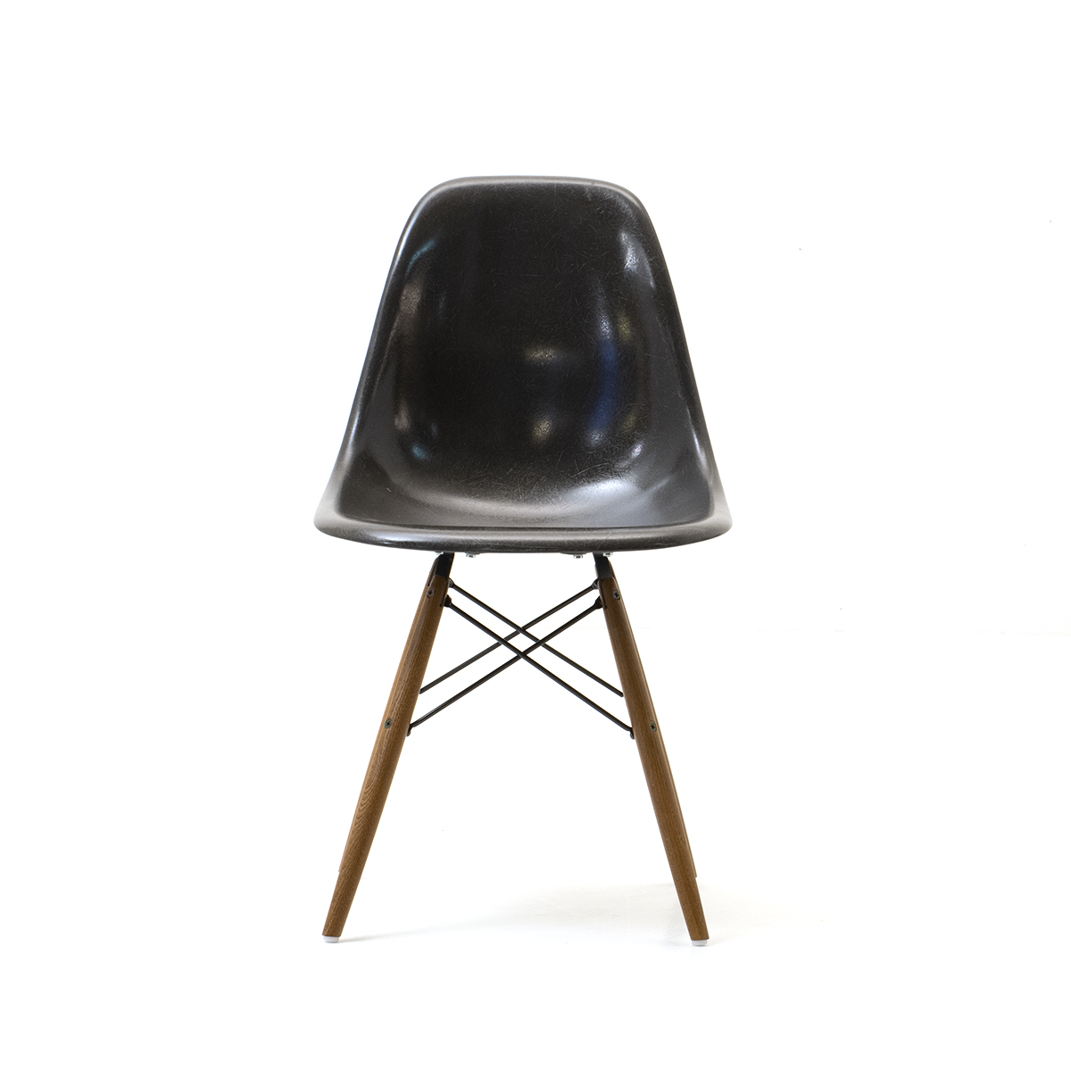 Eames Side Chair