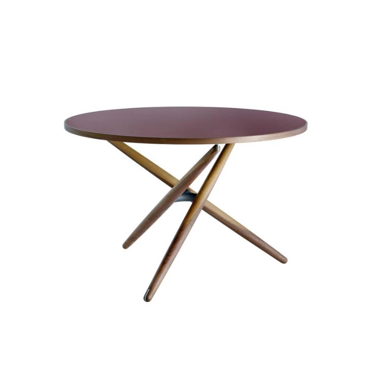 ess.tee.tisch t-6500
