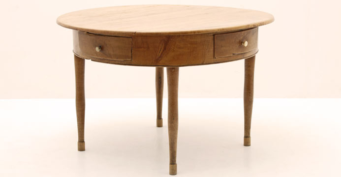 Esstisch, Holztisch, Tische