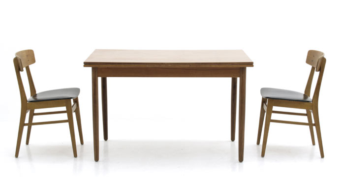 Esstisch, Holztisch, Tische