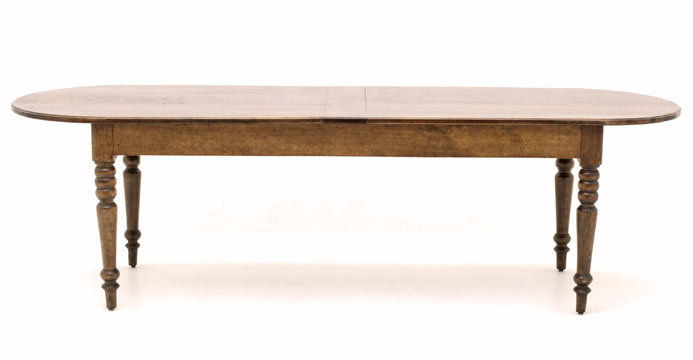 Esstisch, Holztisch, Tische