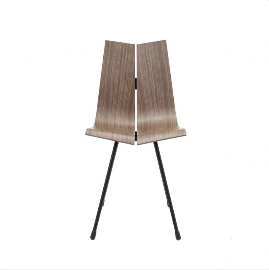 GA-Stuhl, Modell 7-070 horgenglarus