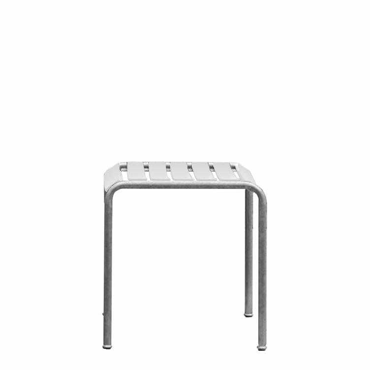 Gartenhocker von Atelier Alinea