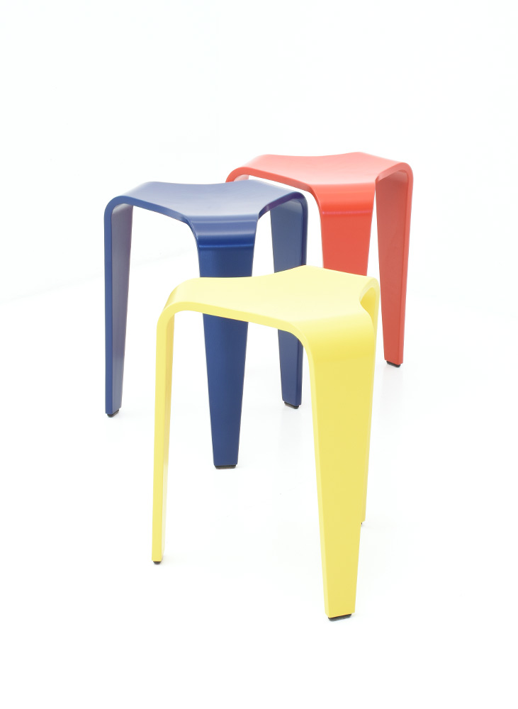 11-020 péclard hocker