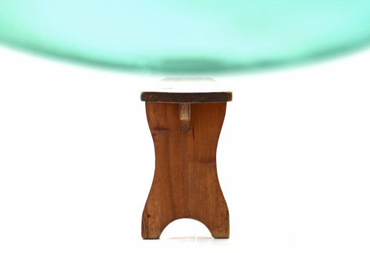 Holzbänke, Diverses, Diverses, Bänke +, Stühle