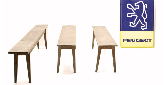 Holzbänke, Holzstuhl, Stühle, Diverses, Diverses