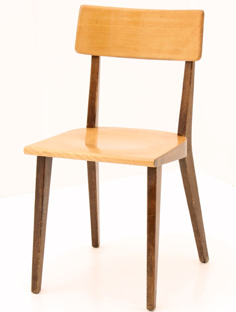 Holzstühle, Holzstuhl, Stühle