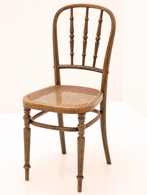 Holzstühle, Holzstuhl, Stühle