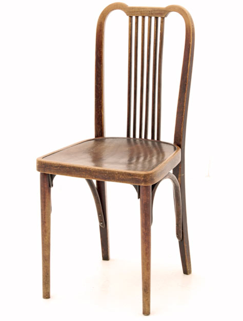 Holzstühle, Holzstuhl, Stühle