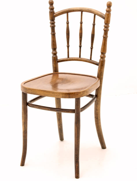 Holzstühle , horgenglarus, Holzstuhl, Stühle