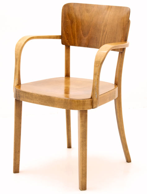 Holzstühle, horgenglarus, Moser, Werner Max, Holzstuhl, Stühle