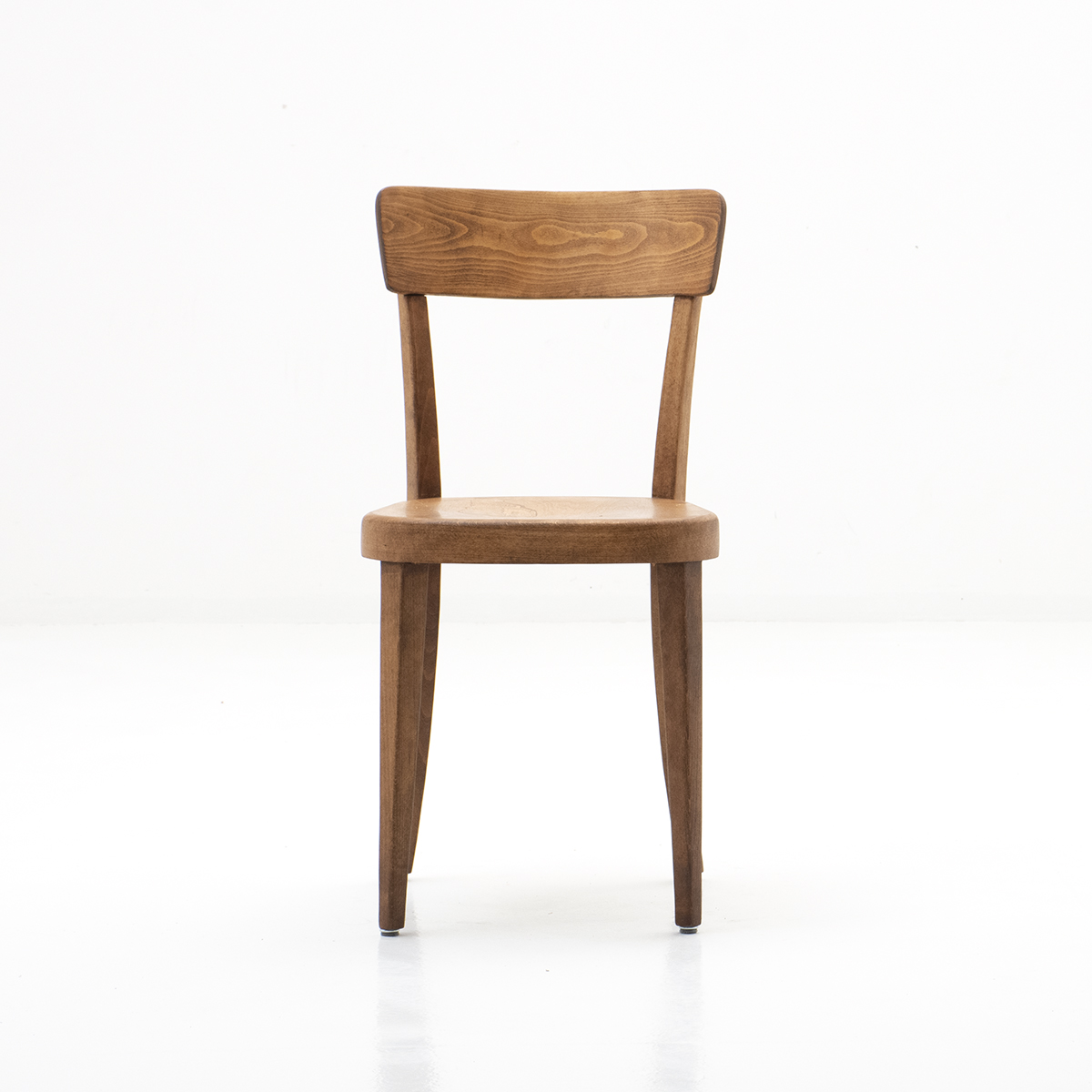 Holzstuhl, Beizenstuhl