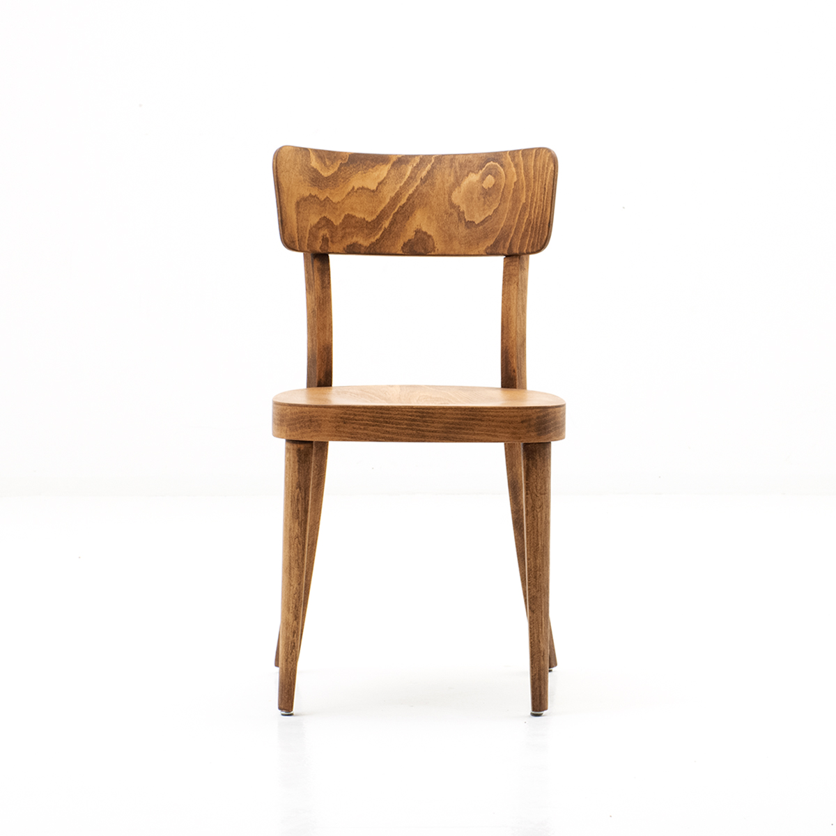 Holzstuhl Klingnau, Holzstuhl, Stühle