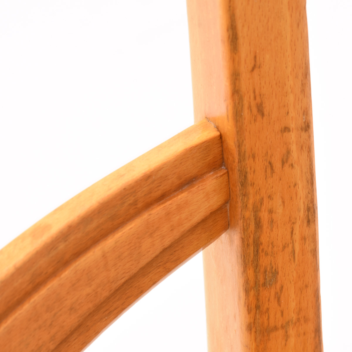 Holzstuhl, Klingnau Tütsch